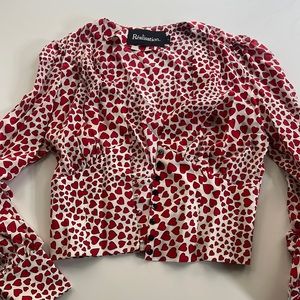 The Kaia - Young Love